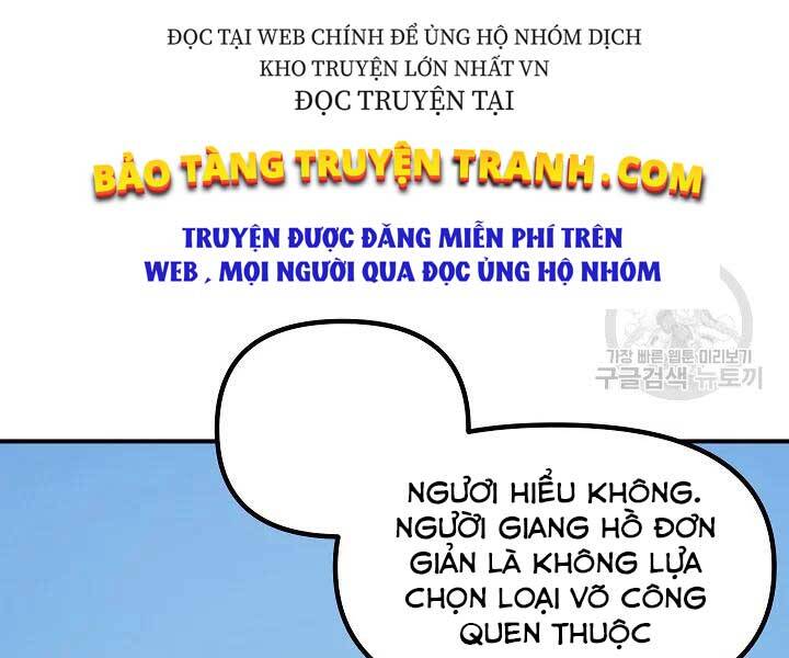 Tôi Là Thợ Săn Có Kĩ Năng Tự Sát Cấp Sss Chap 58 - Next Chap 59