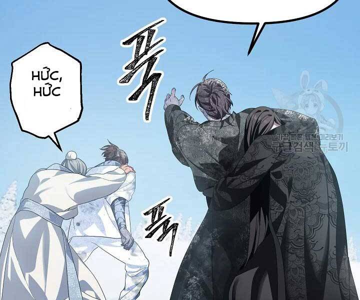 Tôi Là Thợ Săn Có Kĩ Năng Tự Sát Cấp Sss Chap 58 - Next Chap 59