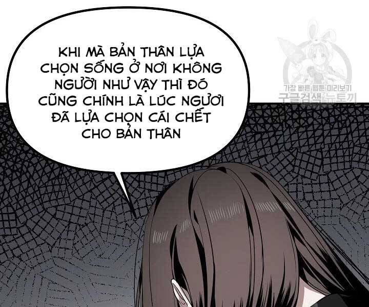 Tôi Là Thợ Săn Có Kĩ Năng Tự Sát Cấp Sss Chap 58 - Next Chap 59