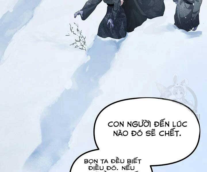 Tôi Là Thợ Săn Có Kĩ Năng Tự Sát Cấp Sss Chap 58 - Next Chap 59