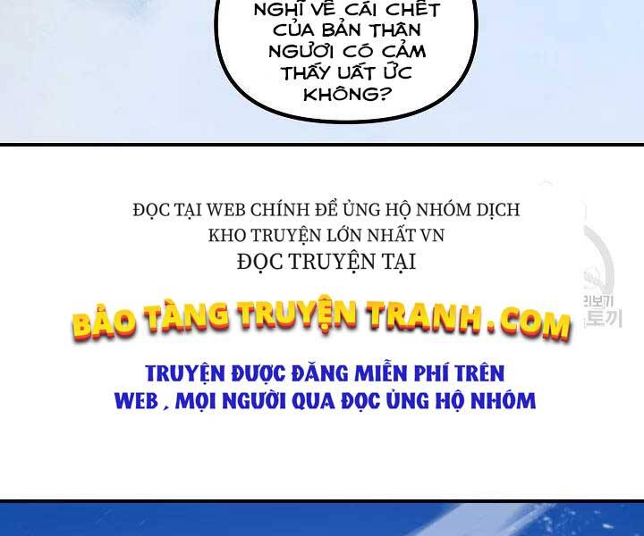 Tôi Là Thợ Săn Có Kĩ Năng Tự Sát Cấp Sss Chap 58 - Next Chap 59