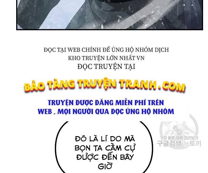 Tôi Là Thợ Săn Có Kĩ Năng Tự Sát Cấp Sss Chap 58 - Next Chap 59
