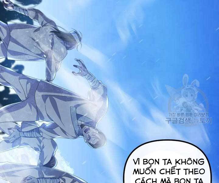 Tôi Là Thợ Săn Có Kĩ Năng Tự Sát Cấp Sss Chap 58 - Next Chap 59