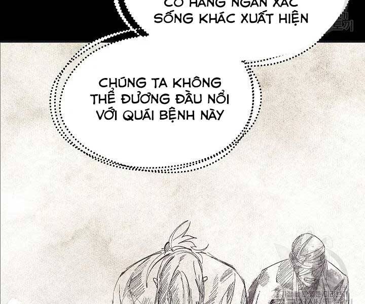Tôi Là Thợ Săn Có Kĩ Năng Tự Sát Cấp Sss Chap 58 - Next Chap 59