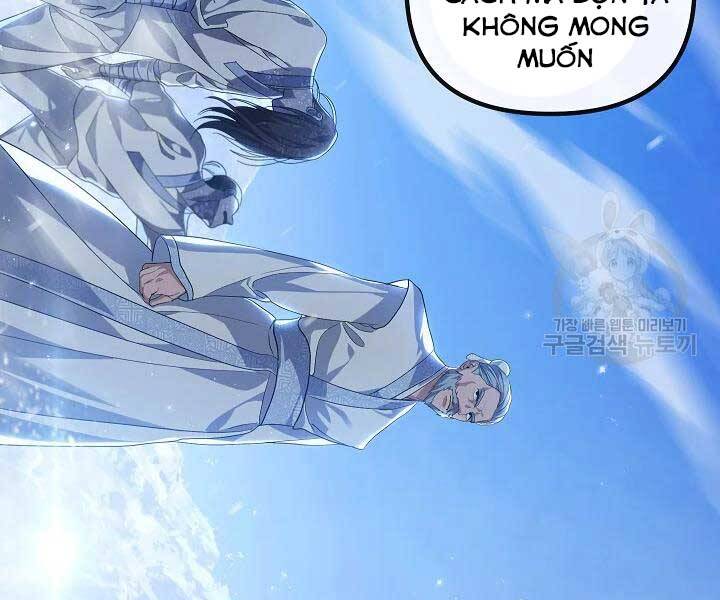 Tôi Là Thợ Săn Có Kĩ Năng Tự Sát Cấp Sss Chap 58 - Next Chap 59