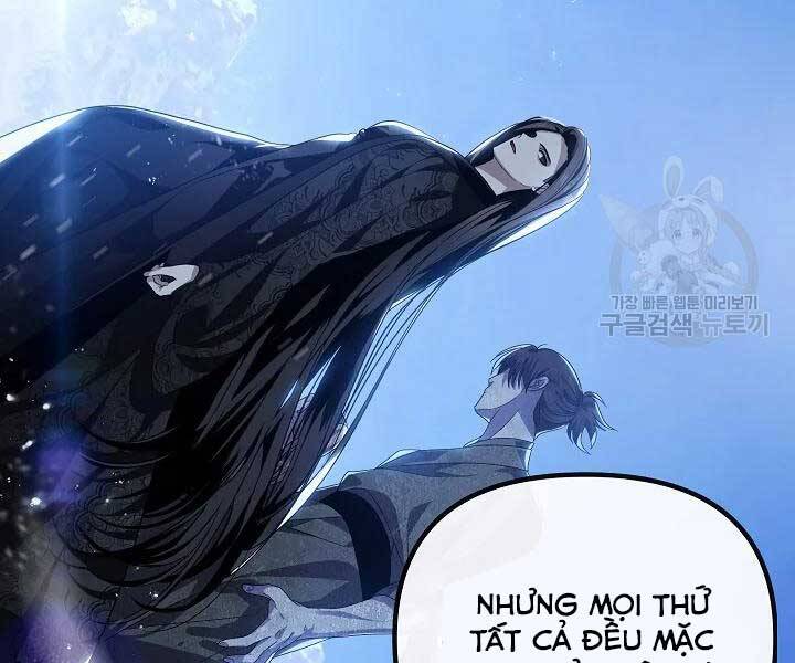 Tôi Là Thợ Săn Có Kĩ Năng Tự Sát Cấp Sss Chap 58 - Next Chap 59