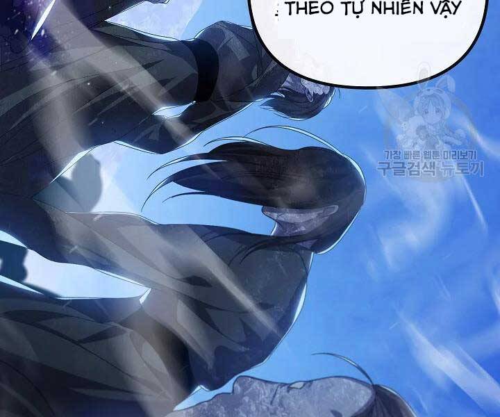 Tôi Là Thợ Săn Có Kĩ Năng Tự Sát Cấp Sss Chap 58 - Next Chap 59