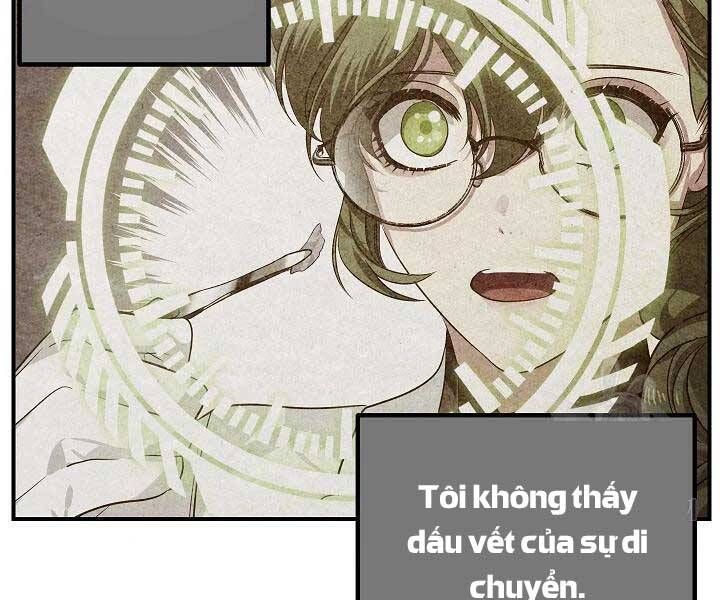 Tôi Là Thợ Săn Có Kĩ Năng Tự Sát Cấp Sss Chap 58 - Next Chap 59