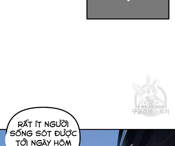Tôi Là Thợ Săn Có Kĩ Năng Tự Sát Cấp Sss Chap 58 - Next Chap 59