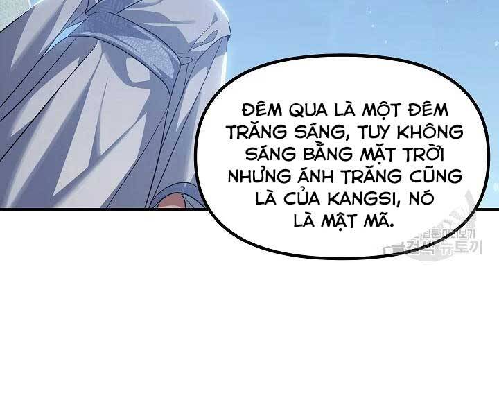 Tôi Là Thợ Săn Có Kĩ Năng Tự Sát Cấp Sss Chap 58 - Next Chap 59