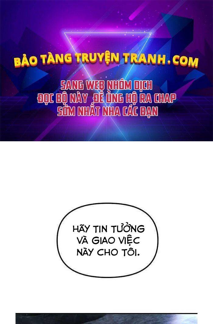 Tôi Là Thợ Săn Có Kĩ Năng Tự Sát Cấp Sss Chap 59 - Next Chap 60