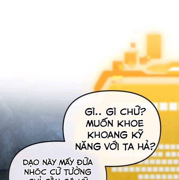 Tôi Là Thợ Săn Có Kĩ Năng Tự Sát Cấp Sss Chap 59 - Next Chap 60