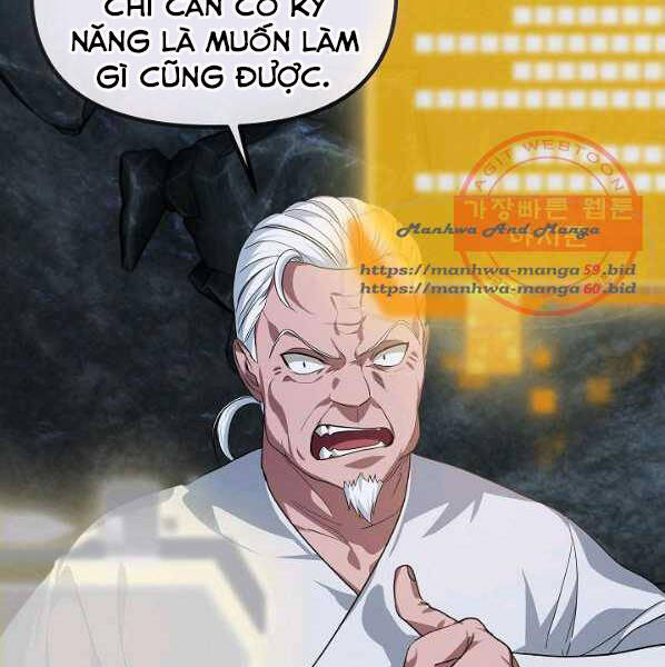 Tôi Là Thợ Săn Có Kĩ Năng Tự Sát Cấp Sss Chap 59 - Next Chap 60
