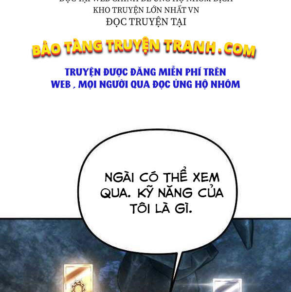 Tôi Là Thợ Săn Có Kĩ Năng Tự Sát Cấp Sss Chap 59 - Next Chap 60