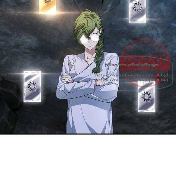 Tôi Là Thợ Săn Có Kĩ Năng Tự Sát Cấp Sss Chap 59 - Next Chap 60