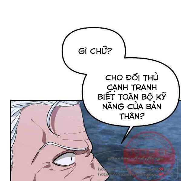 Tôi Là Thợ Săn Có Kĩ Năng Tự Sát Cấp Sss Chap 59 - Next Chap 60