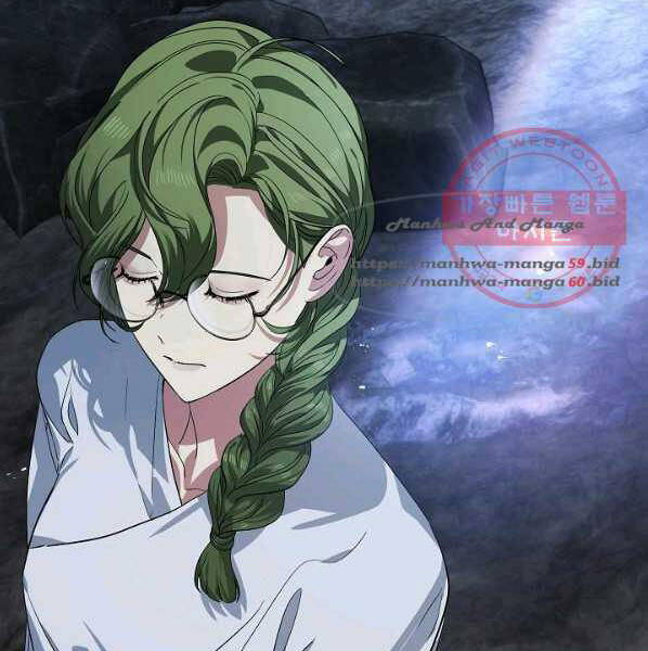 Tôi Là Thợ Săn Có Kĩ Năng Tự Sát Cấp Sss Chap 59 - Next Chap 60