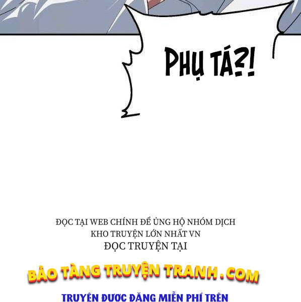 Tôi Là Thợ Săn Có Kĩ Năng Tự Sát Cấp Sss Chap 59 - Next Chap 60