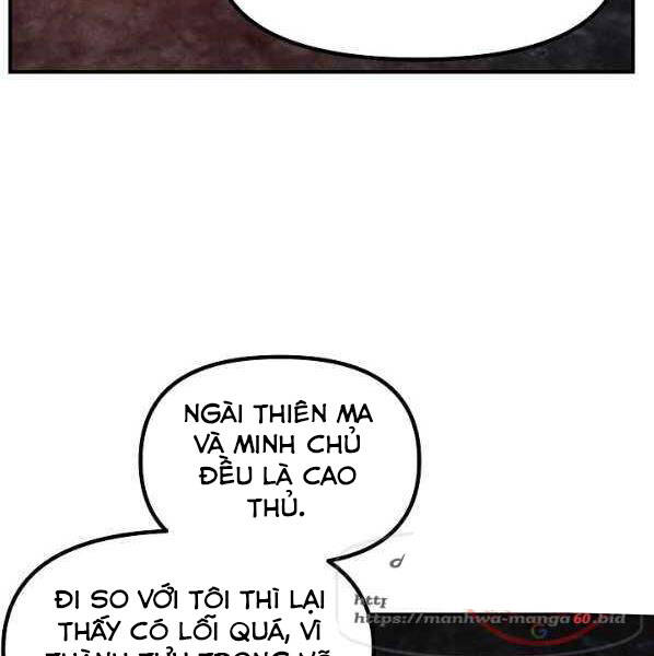 Tôi Là Thợ Săn Có Kĩ Năng Tự Sát Cấp Sss Chap 59 - Next Chap 60