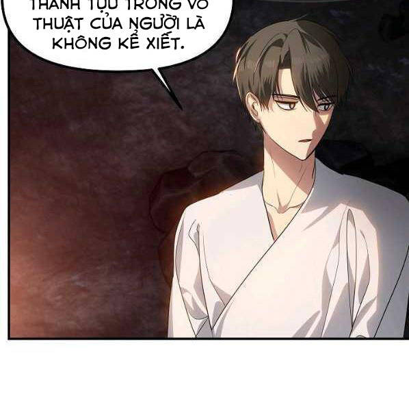 Tôi Là Thợ Săn Có Kĩ Năng Tự Sát Cấp Sss Chap 59 - Next Chap 60