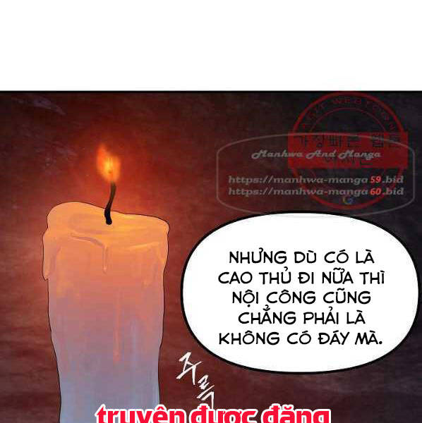 Tôi Là Thợ Săn Có Kĩ Năng Tự Sát Cấp Sss Chap 59 - Next Chap 60