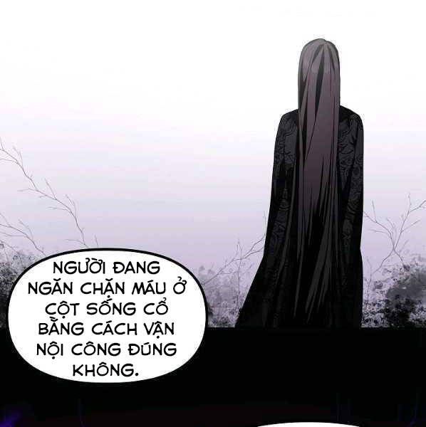 Tôi Là Thợ Săn Có Kĩ Năng Tự Sát Cấp Sss Chap 59 - Next Chap 60