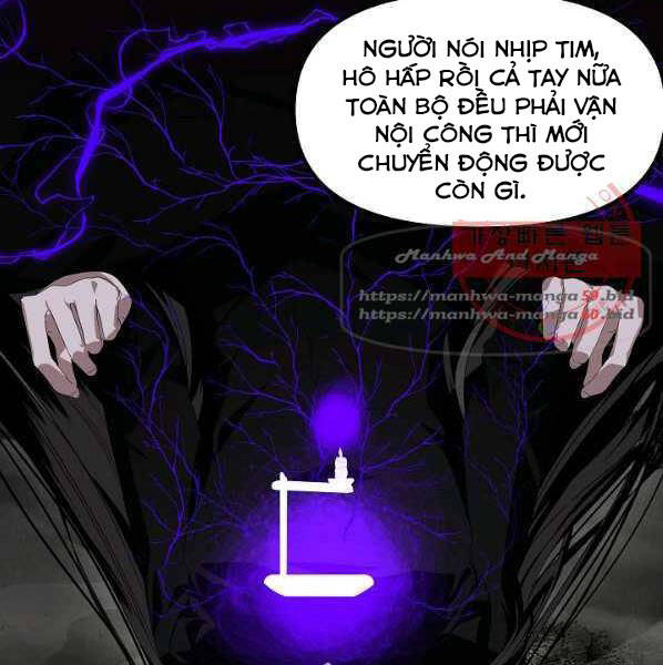 Tôi Là Thợ Săn Có Kĩ Năng Tự Sát Cấp Sss Chap 59 - Next Chap 60