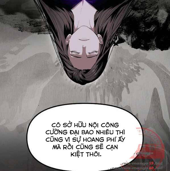 Tôi Là Thợ Săn Có Kĩ Năng Tự Sát Cấp Sss Chap 59 - Next Chap 60