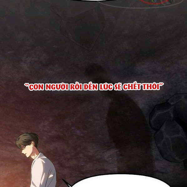 Tôi Là Thợ Săn Có Kĩ Năng Tự Sát Cấp Sss Chap 59 - Next Chap 60