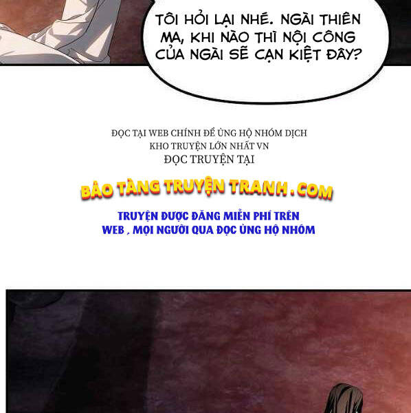 Tôi Là Thợ Săn Có Kĩ Năng Tự Sát Cấp Sss Chap 59 - Next Chap 60