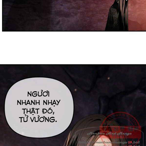Tôi Là Thợ Săn Có Kĩ Năng Tự Sát Cấp Sss Chap 59 - Next Chap 60