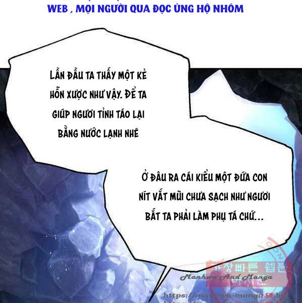 Tôi Là Thợ Săn Có Kĩ Năng Tự Sát Cấp Sss Chap 59 - Next Chap 60