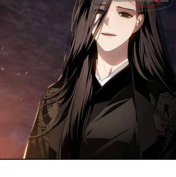 Tôi Là Thợ Săn Có Kĩ Năng Tự Sát Cấp Sss Chap 59 - Next Chap 60