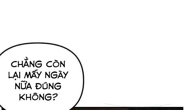 Tôi Là Thợ Săn Có Kĩ Năng Tự Sát Cấp Sss Chap 59 - Next Chap 60