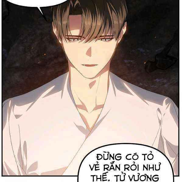 Tôi Là Thợ Săn Có Kĩ Năng Tự Sát Cấp Sss Chap 59 - Next Chap 60