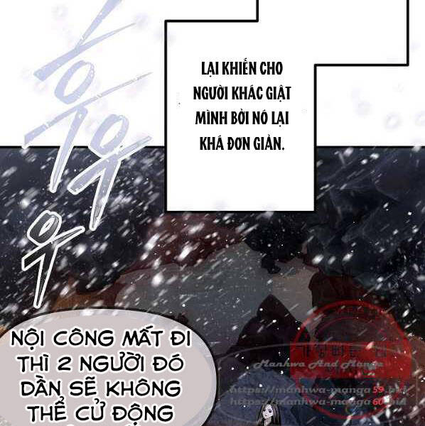 Tôi Là Thợ Săn Có Kĩ Năng Tự Sát Cấp Sss Chap 59 - Next Chap 60