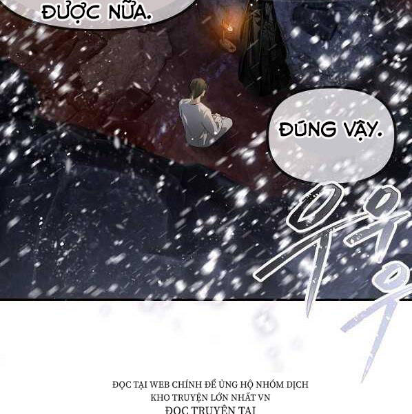 Tôi Là Thợ Săn Có Kĩ Năng Tự Sát Cấp Sss Chap 59 - Next Chap 60