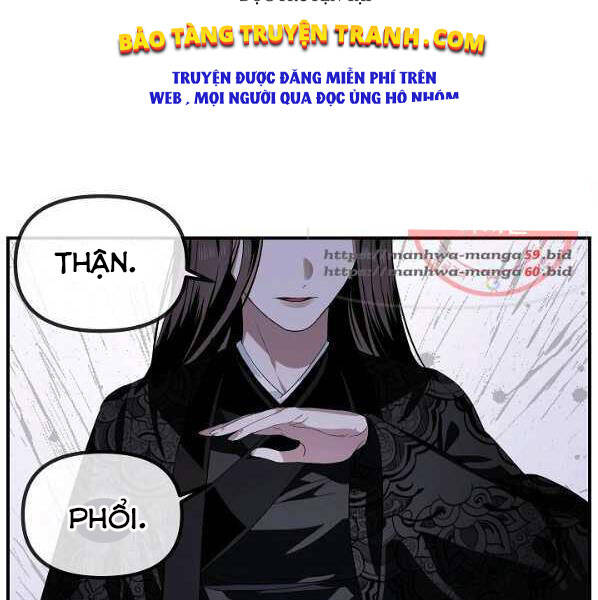 Tôi Là Thợ Săn Có Kĩ Năng Tự Sát Cấp Sss Chap 59 - Next Chap 60