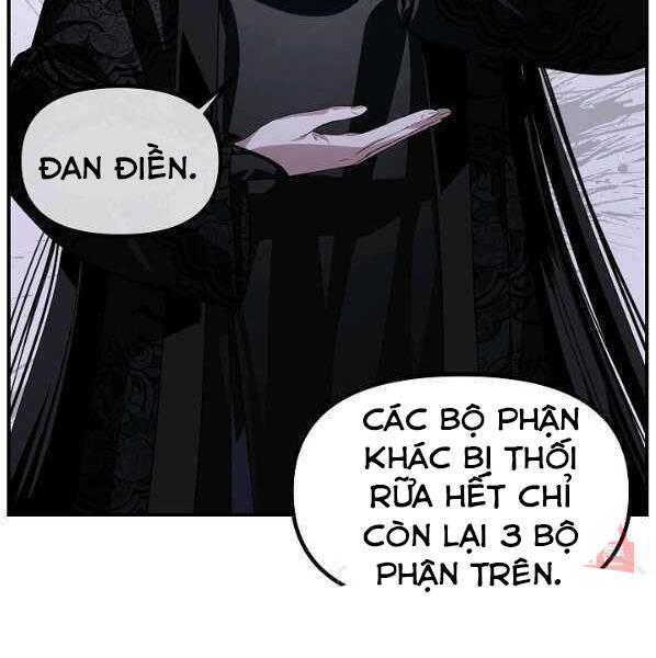 Tôi Là Thợ Săn Có Kĩ Năng Tự Sát Cấp Sss Chap 59 - Next Chap 60