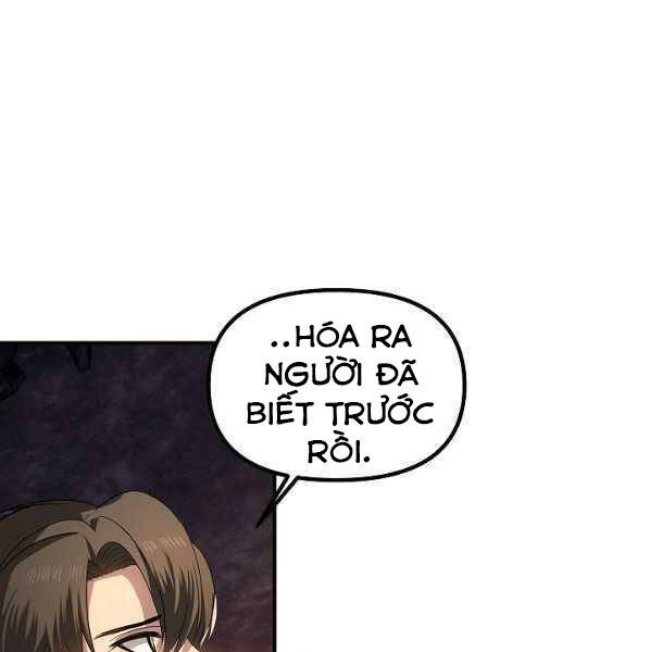 Tôi Là Thợ Săn Có Kĩ Năng Tự Sát Cấp Sss Chap 59 - Next Chap 60