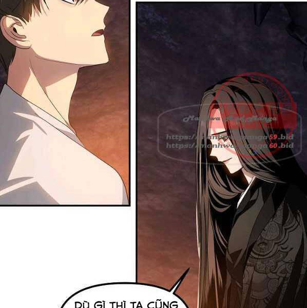 Tôi Là Thợ Săn Có Kĩ Năng Tự Sát Cấp Sss Chap 59 - Next Chap 60