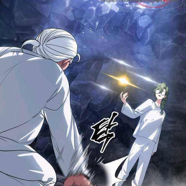 Tôi Là Thợ Săn Có Kĩ Năng Tự Sát Cấp Sss Chap 59 - Next Chap 60