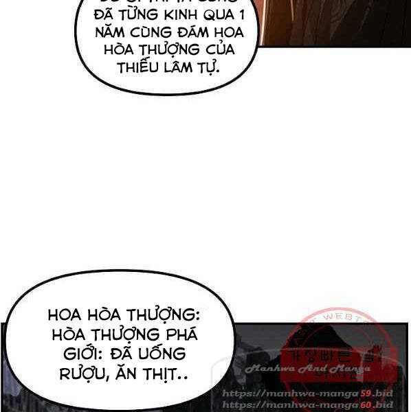 Tôi Là Thợ Săn Có Kĩ Năng Tự Sát Cấp Sss Chap 59 - Next Chap 60