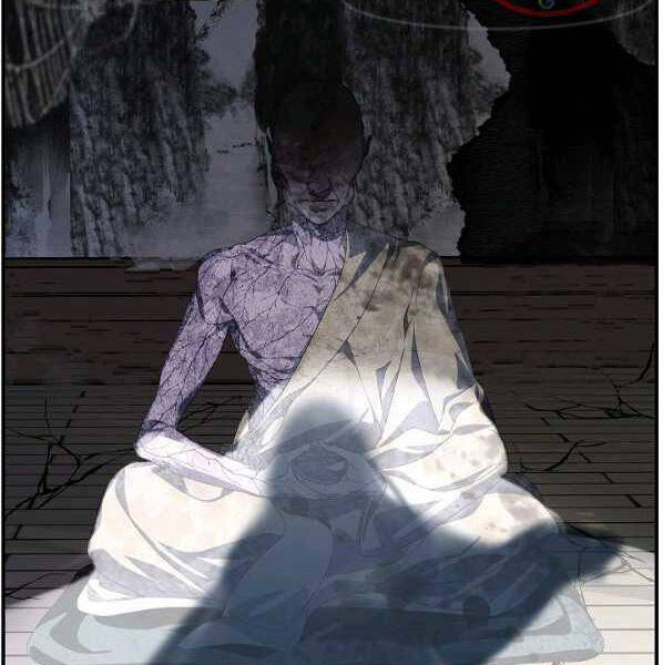 Tôi Là Thợ Săn Có Kĩ Năng Tự Sát Cấp Sss Chap 59 - Next Chap 60