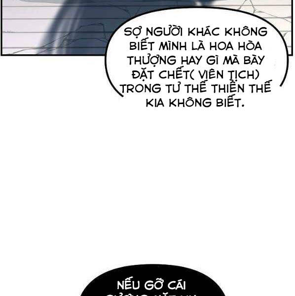 Tôi Là Thợ Săn Có Kĩ Năng Tự Sát Cấp Sss Chap 59 - Next Chap 60