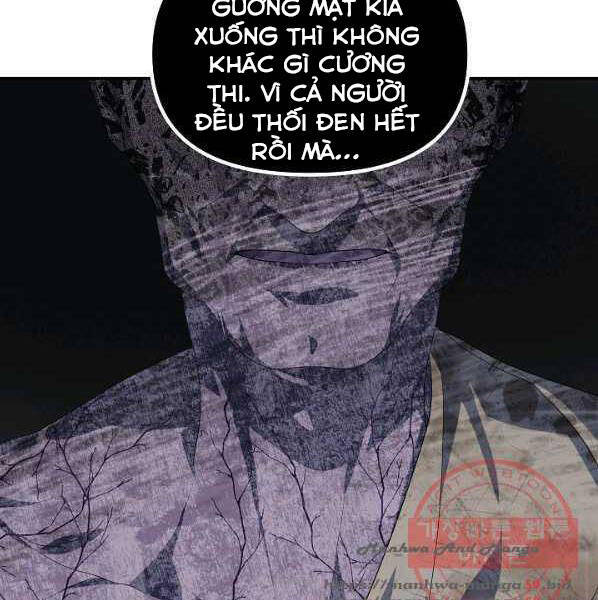 Tôi Là Thợ Săn Có Kĩ Năng Tự Sát Cấp Sss Chap 59 - Next Chap 60