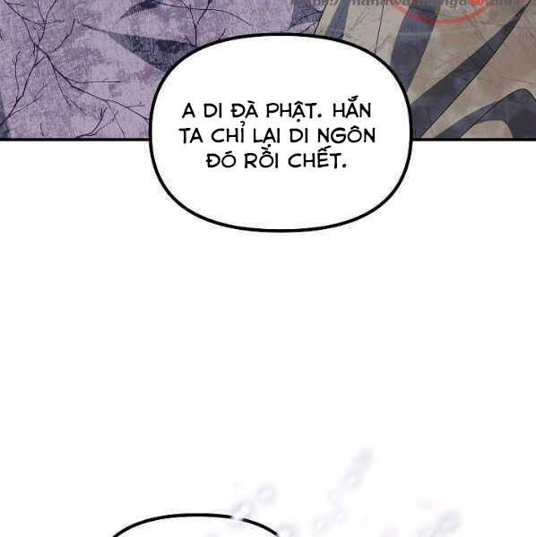 Tôi Là Thợ Săn Có Kĩ Năng Tự Sát Cấp Sss Chap 59 - Next Chap 60