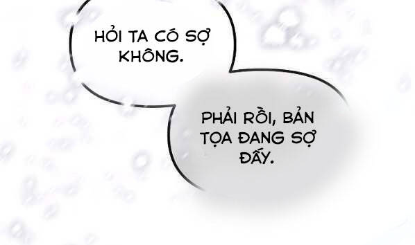 Tôi Là Thợ Săn Có Kĩ Năng Tự Sát Cấp Sss Chap 59 - Next Chap 60