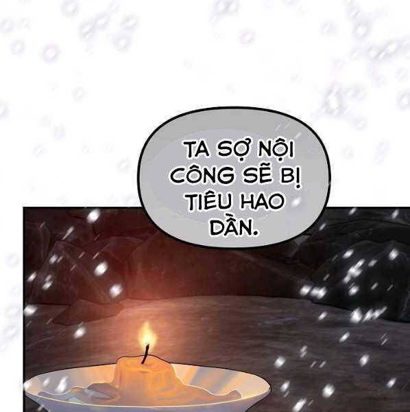 Tôi Là Thợ Săn Có Kĩ Năng Tự Sát Cấp Sss Chap 59 - Next Chap 60