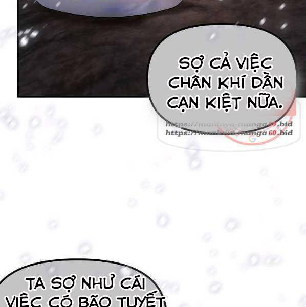 Tôi Là Thợ Săn Có Kĩ Năng Tự Sát Cấp Sss Chap 59 - Next Chap 60